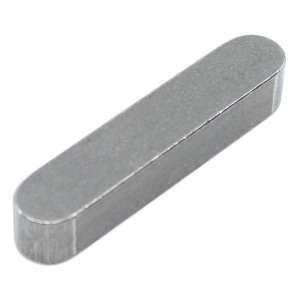 Key