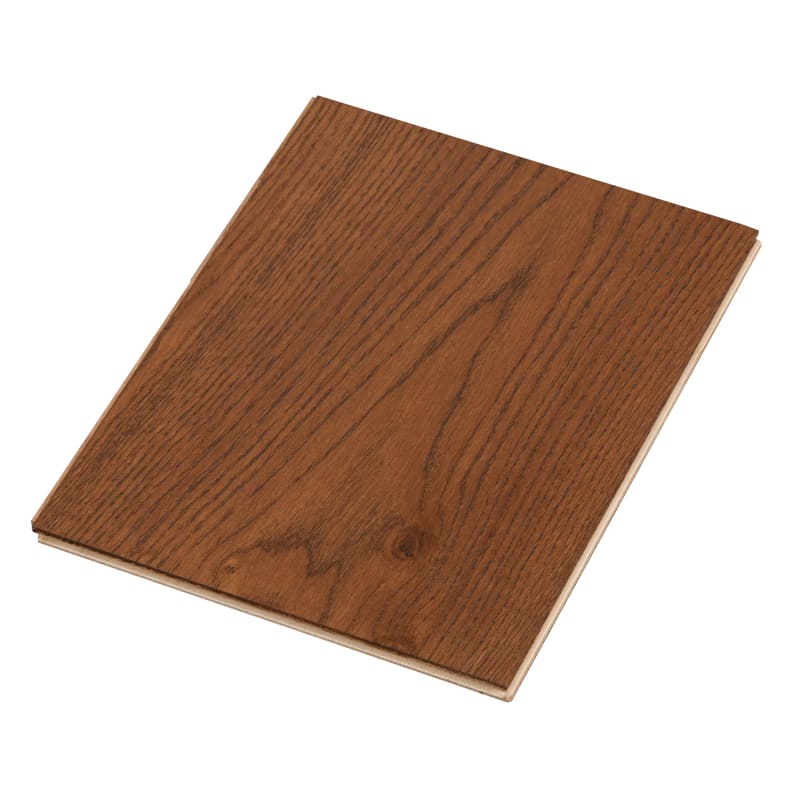 Sample - Barbera Oak Extra Wide T&G Cali Hardwoods Flooring-0