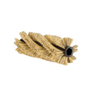 Brush Main Polypropylene
