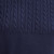 Stitch Guernsey Knitted Dress swatch