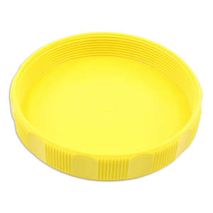 Float Cover R22 Optima