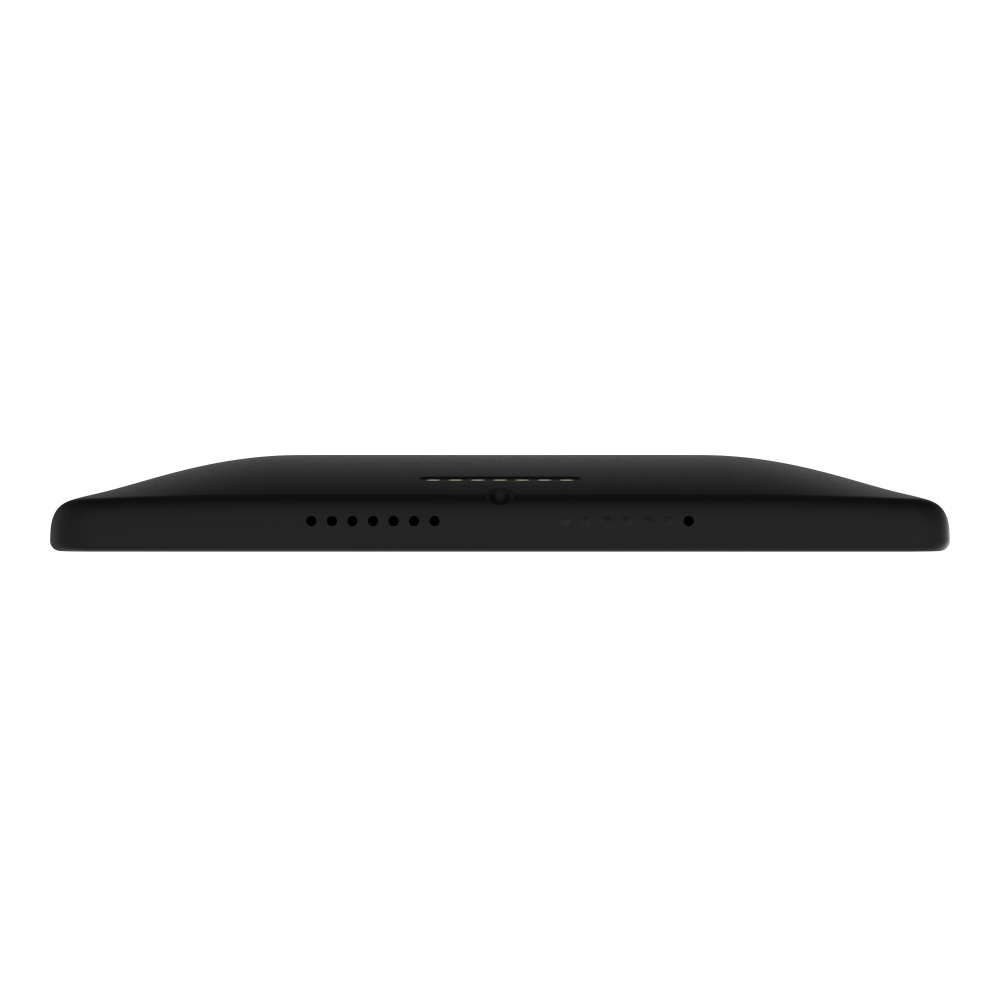 CONNECT Case for iPad 10.2"