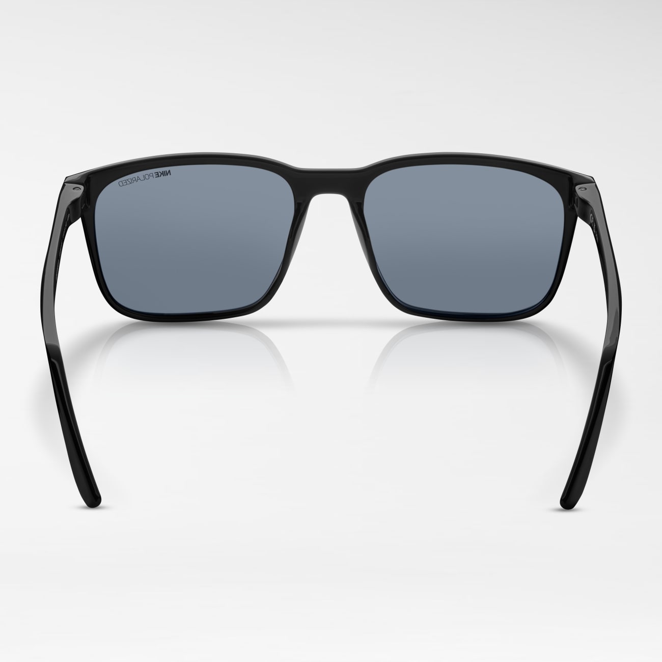 Nike Rave Polarized Lifestyle Image