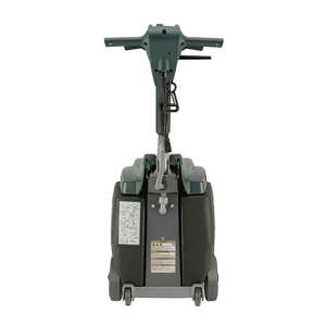 Tennant, Nobles, Strive Compact, 15", 5 gal, Walk Behind Extractor
