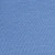 Lynton Short-Sleeved Polo Shirt swatch