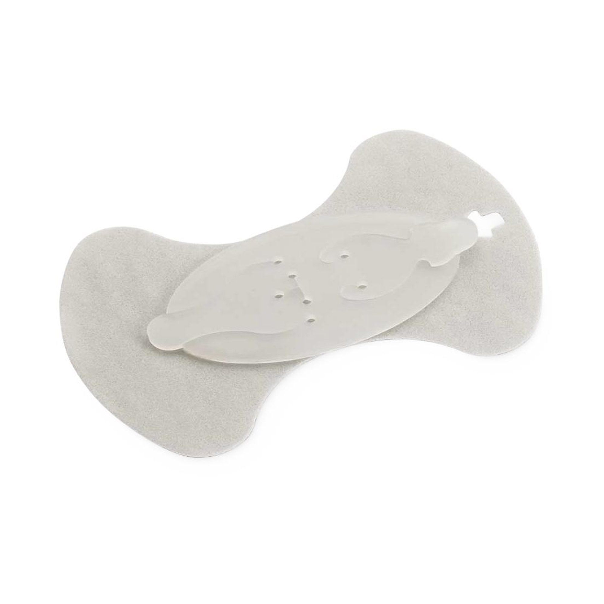 Centurion Catheter Holder MK 761153