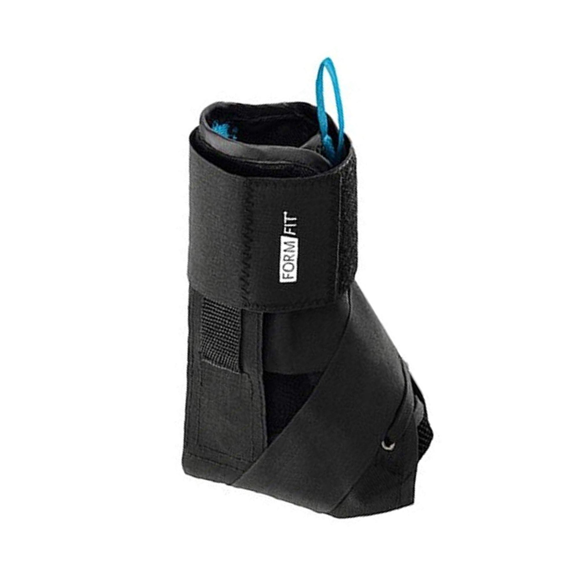 Ossur® Formfit® Low Profile Ankle Brace with Speed Lace, Extra Small