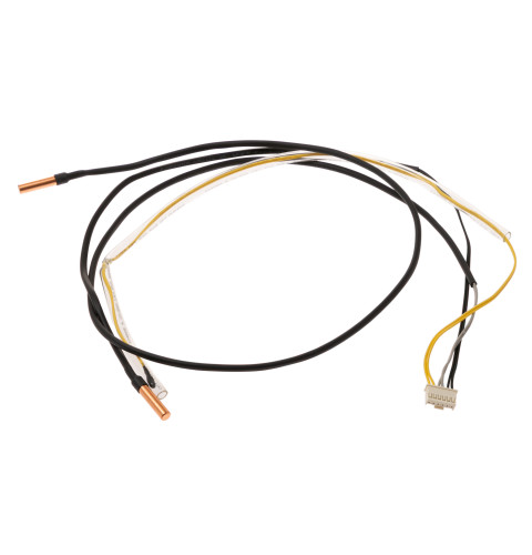 Sensor Assembly. Comp/Amb/Def