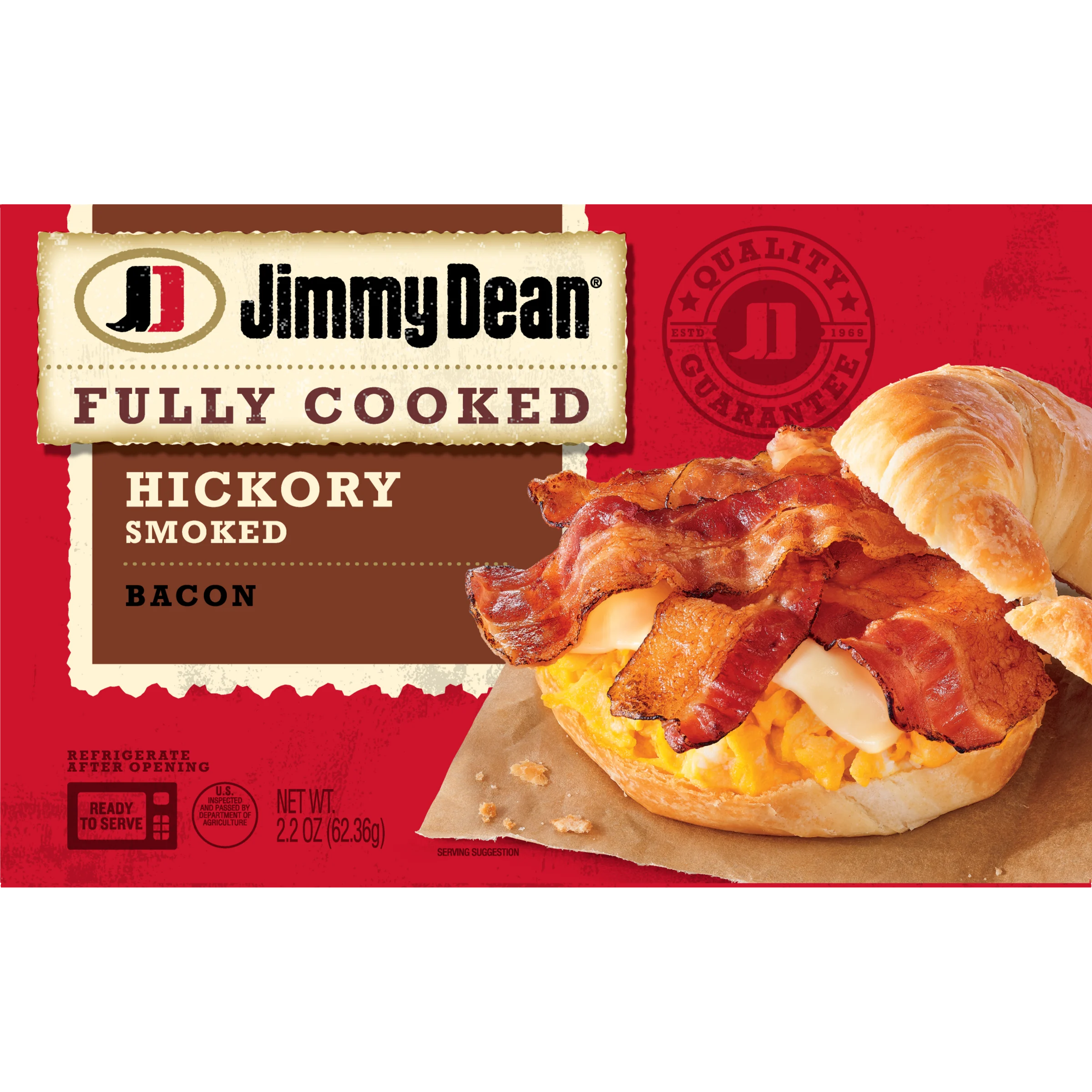 related products image