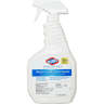 Clorox, Clorox Healthcare Bleach Germicidal Disinfectant,  32 fl oz Bottle