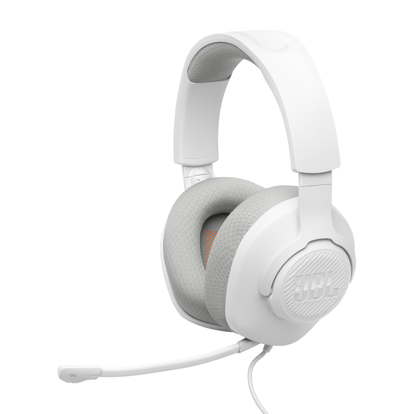 JBL Quantum 100M2, - Picture 18 of 33