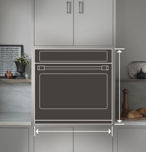 The perfect fit you’ve always dreamed of