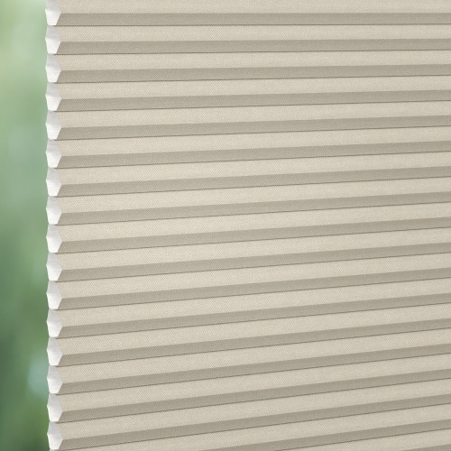 Stitch Re-Life duo tone 2721 Duette