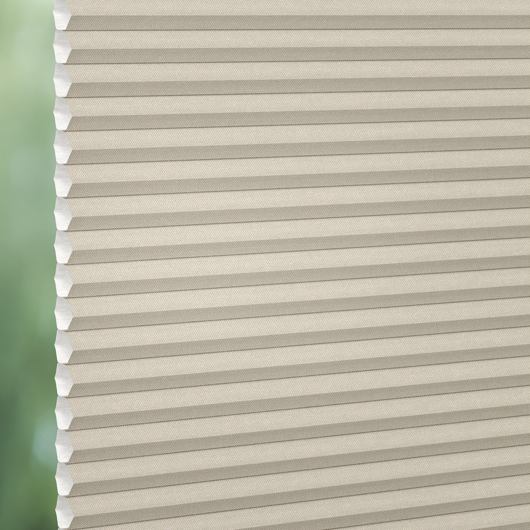 Stitch Re-Life duo tone 2721 Duette