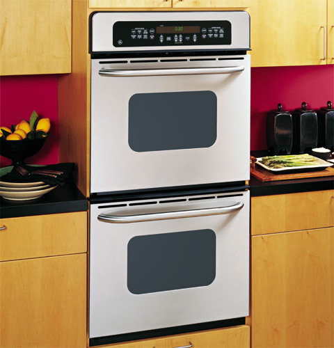 GE® 27