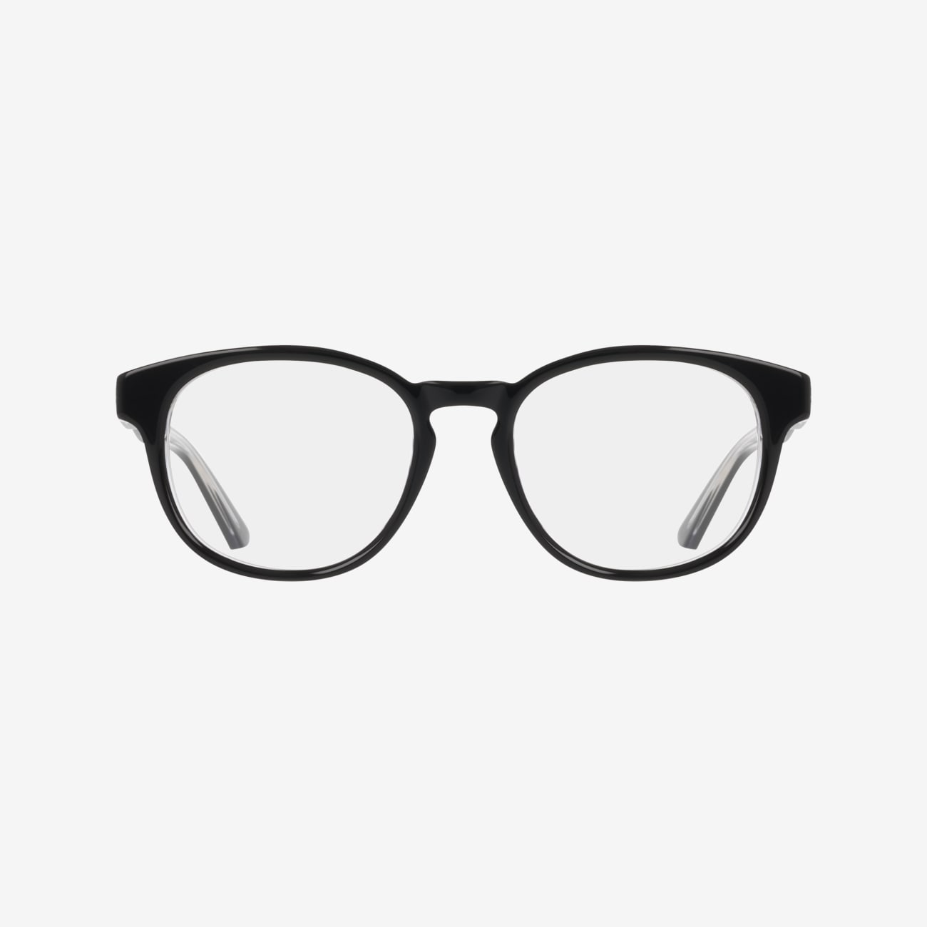 Nike 7182 Front Image