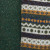 Fairisle Socks (Set of 2) swatch