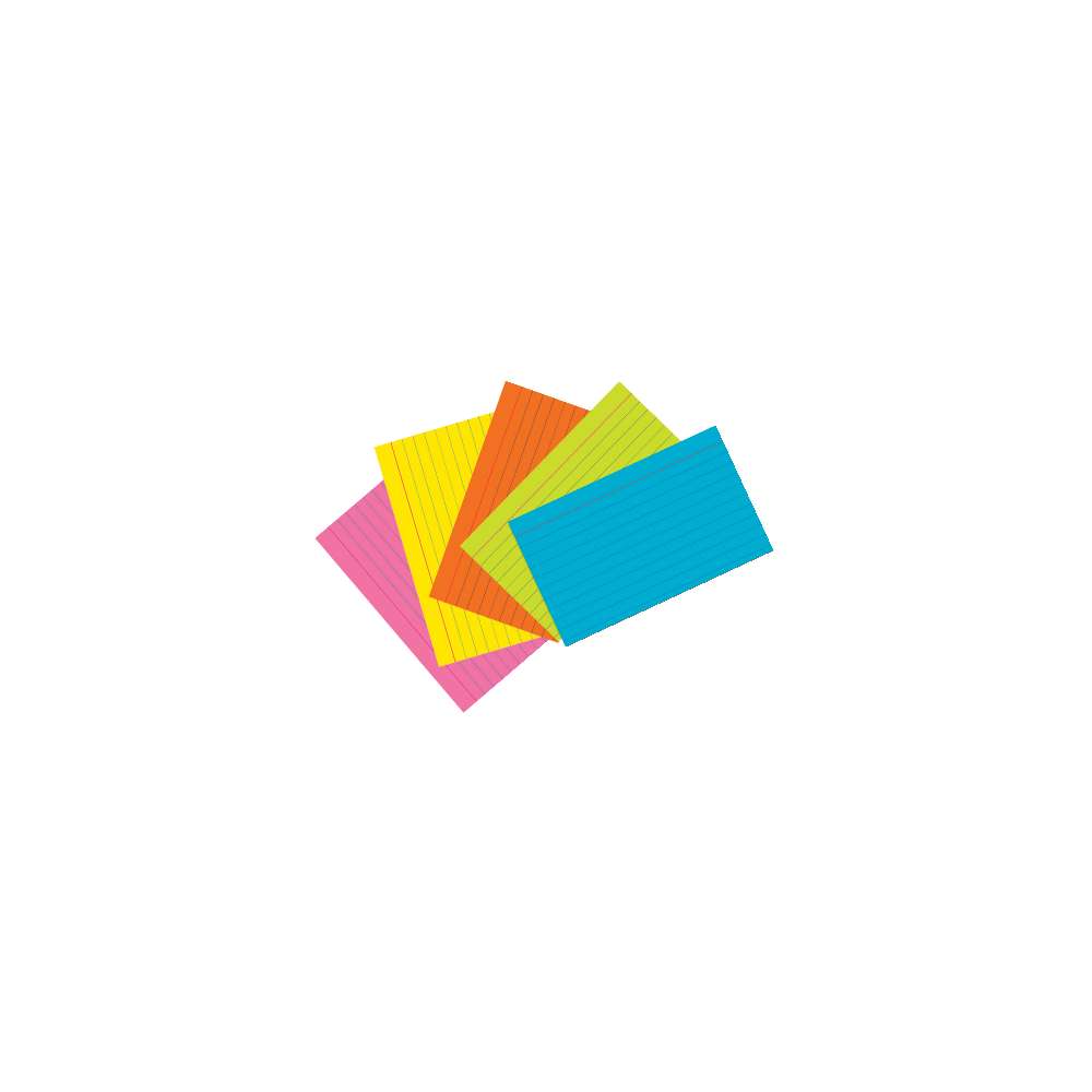 s--H_6oGt9d--/fmpupgm786bburdlpzv6.jpg