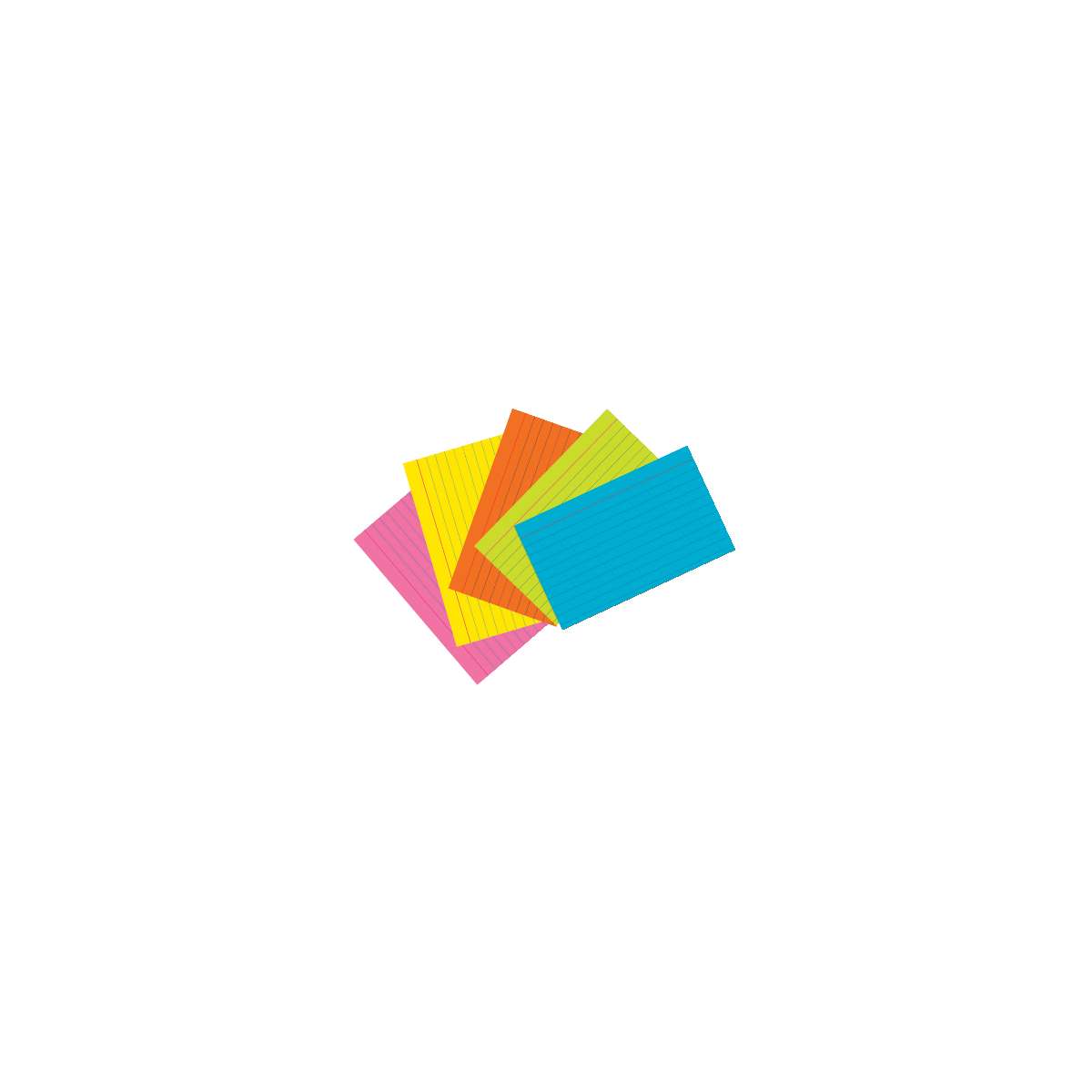 s--H_6oGt9d--/fmpupgm786bburdlpzv6.jpg