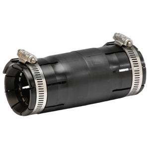 1 1/2" Shur-Lock II