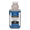 Hillyard, Arsenal Non-Acid Restroom Disinfectant/Cleaner, Arsenal® One Dispenser 2.5 Liter Bottle