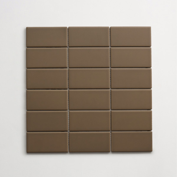Lido | Lumiere | Double Pixies | Tobacco Fields | Matte