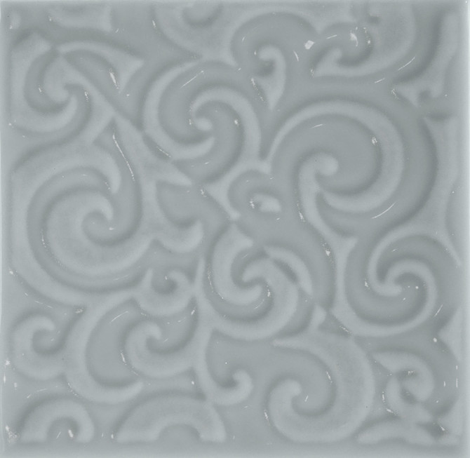 Color Variation Image