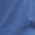 T-Shirt Thornley Relaxed Graphic swatch