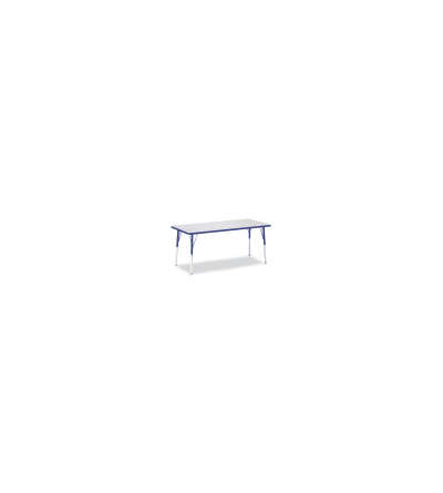 s--H_HnskLE--/egzg5fsi5hm23mmfb8oz.jpg