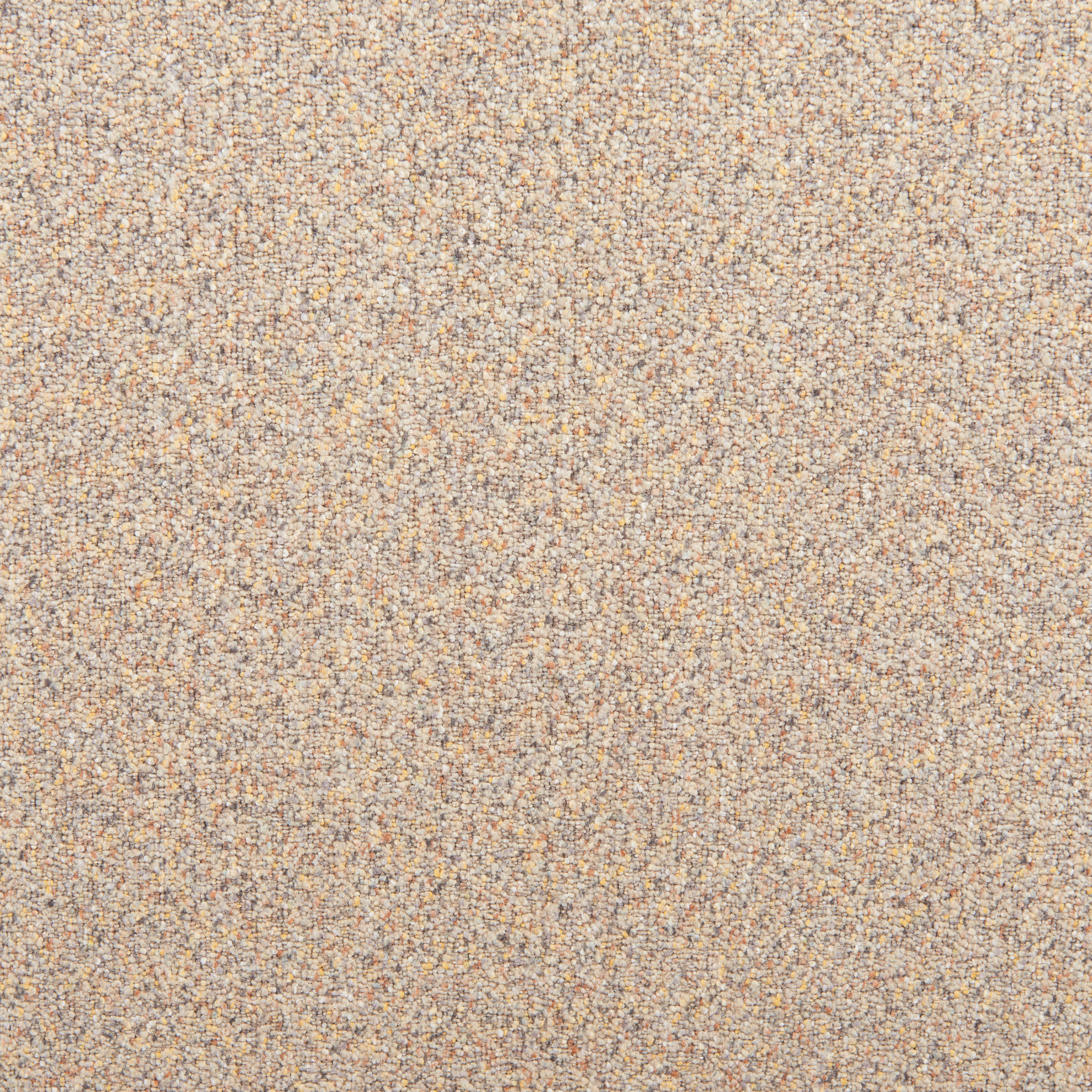Rura Accent Chair Heathered Beige product image