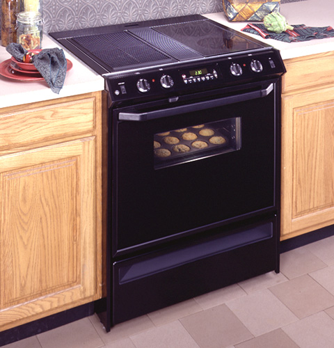 GE® 30