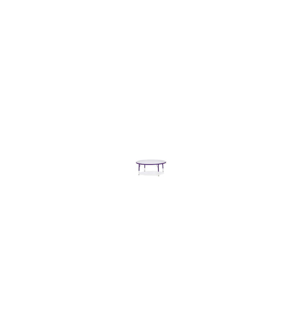 s--H_vcfOdP--/nfpy6cbxx4izfx8wmuyp.jpg