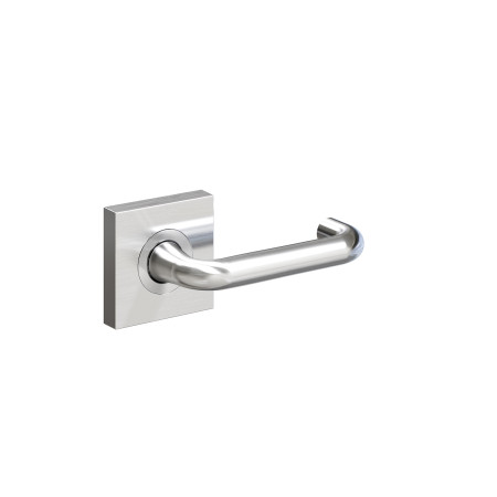 Form Series Alpha Dummy Lever