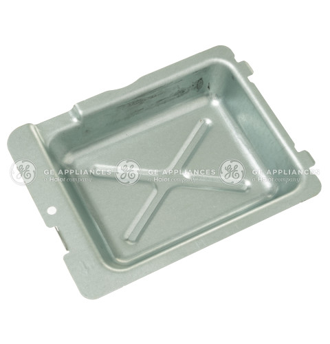 TERMINAL BLOCK COVER