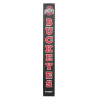 Ohio State Buckeyes thumbnail 2