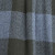 Hemd Bertow Long-Sleeved Relaxed Forestswatch