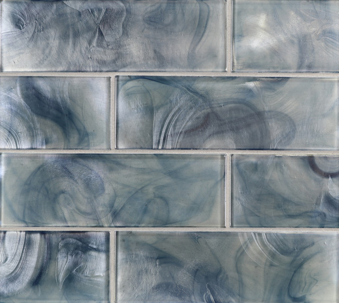 Tile Image