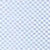 Denwick Short-Sleeved Polo Shirt Bleached Blueswatch