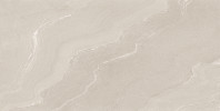 Stonetalk Sand 12×24 Listelli Mosaic Martellata Matte