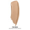 8 - TRUE BEIGE