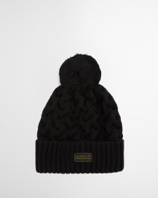 Drift Cable Beanie 