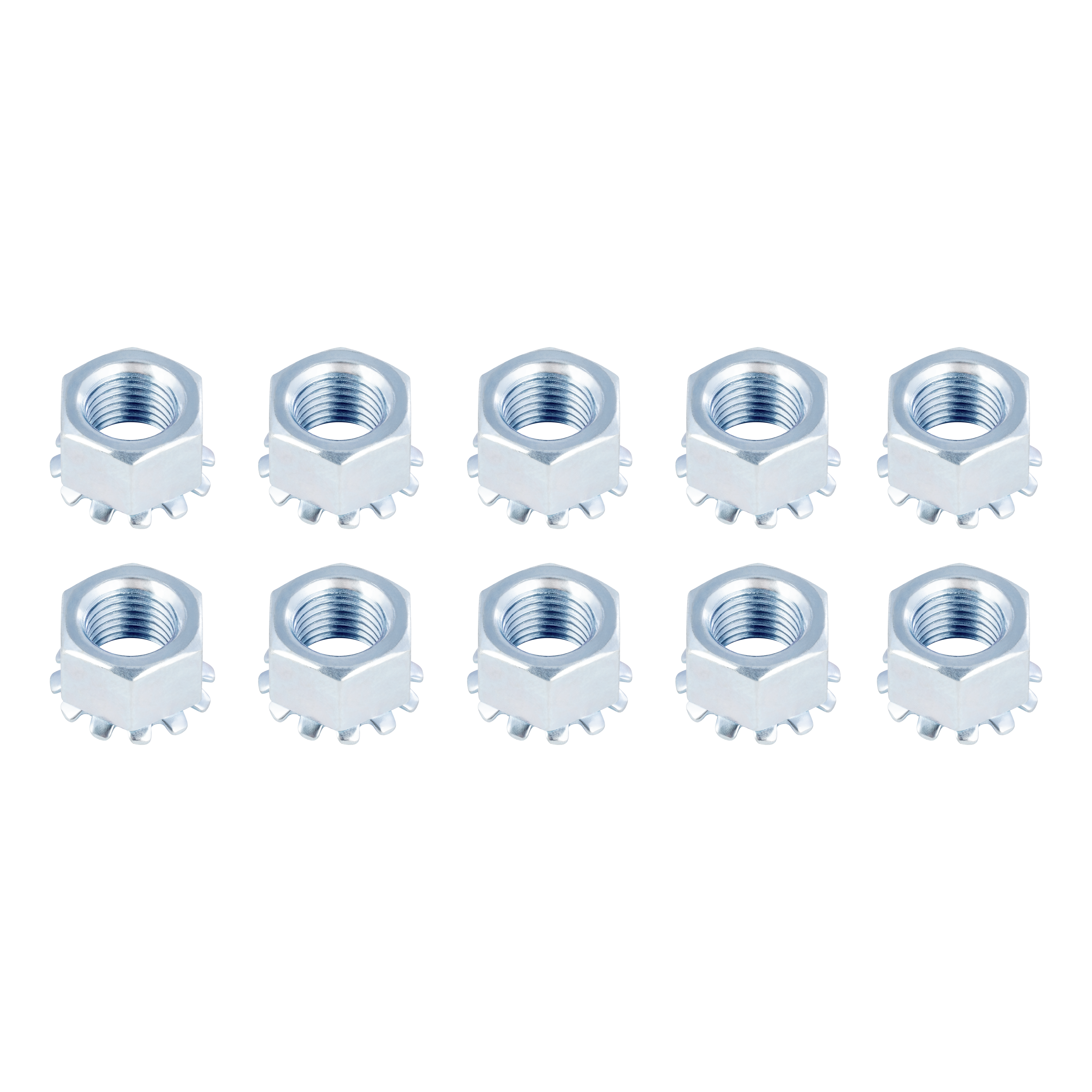 Lippert Components 2025027773