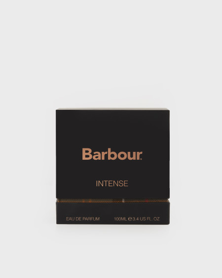Heritage Intense Eau de Parfum (100ml)