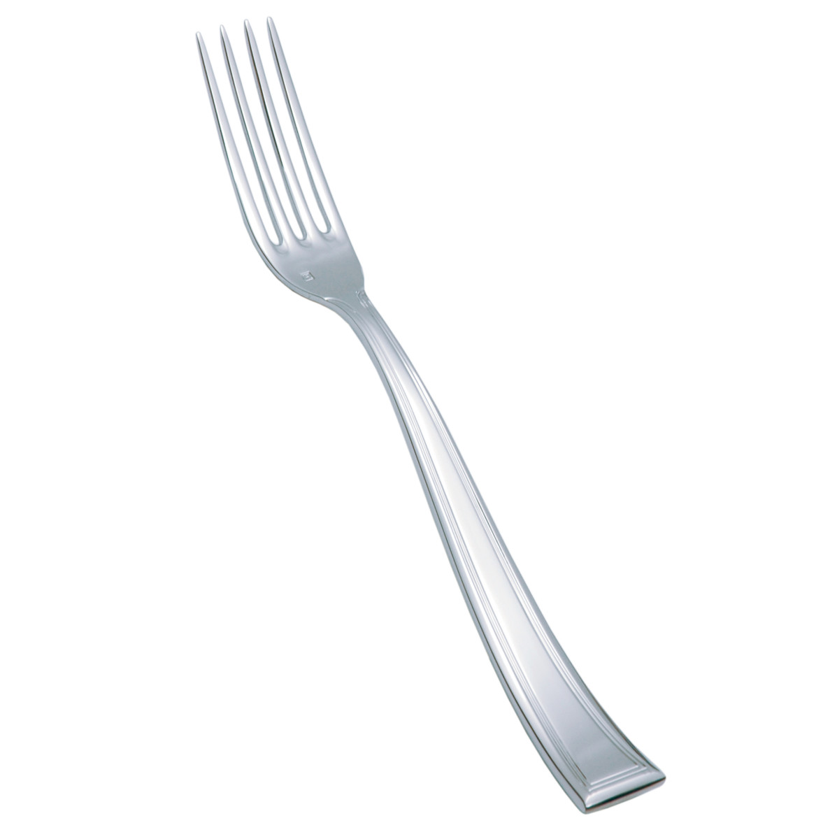 Pantheon Dinner Fork 8.2"