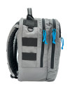 TBP2G PRO Double-Compartment Tool Backpack w/ Modular AIMS™ System