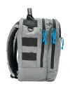 TBP2G PRO Double-Compartment Tool Backpack w/ Modular AIMS™ System