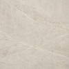 Mondo Light 24×24 Field Tile Matte Rectified