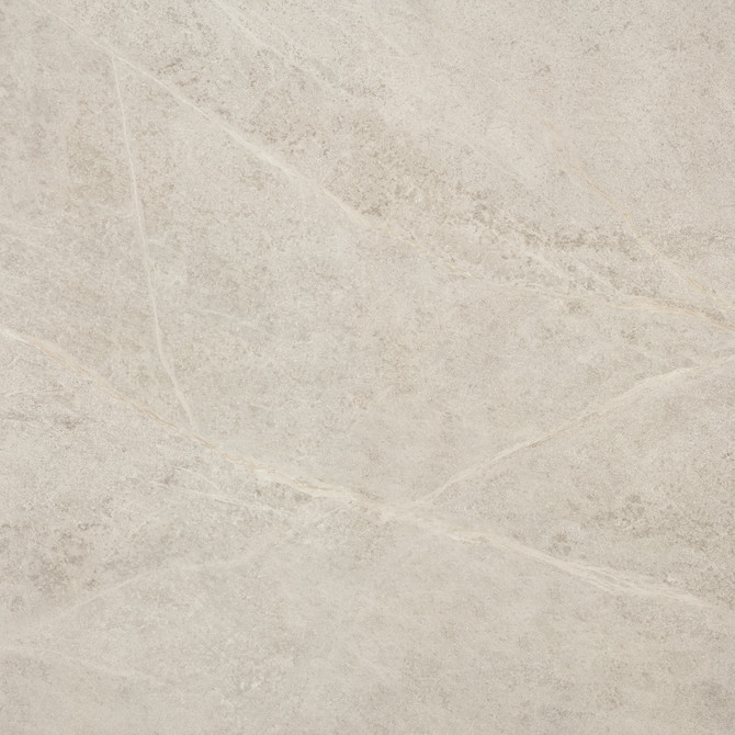 Tile Image