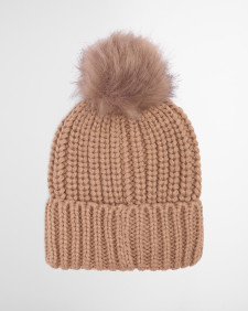 Beanie Alnwick 