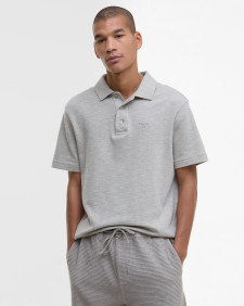 Poloshirt Hepple 